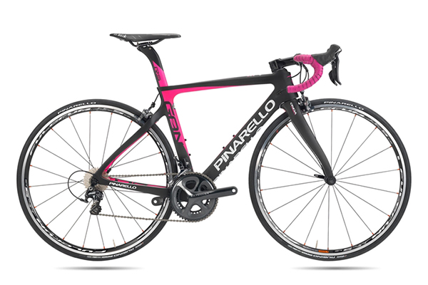 pinarello_gan_rs_pinky