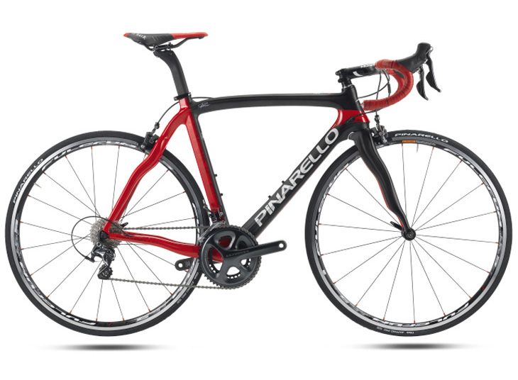 pinarello_prince_blk_red