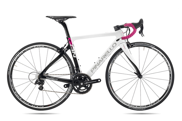 pinarello_gan_s_white_pink