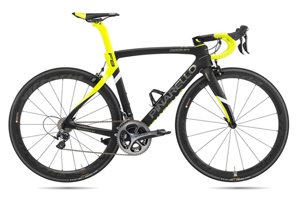 pinarello_dogma_f8_yellow