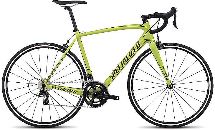 specialized tarmac sl4 elite price