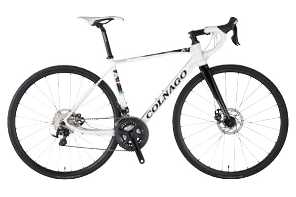 colnago_a1r_disc_a1br