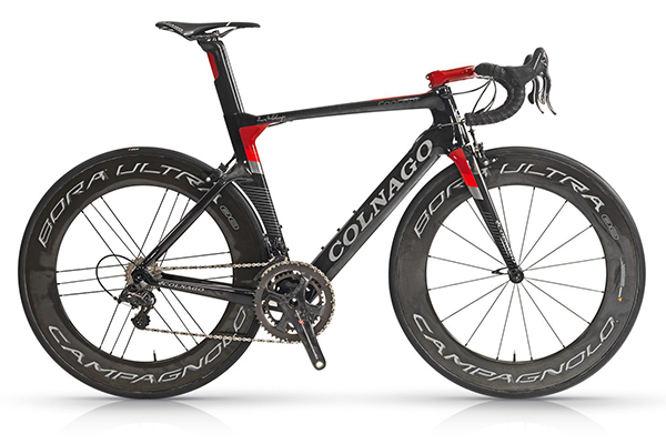 colnago_concept_chrd