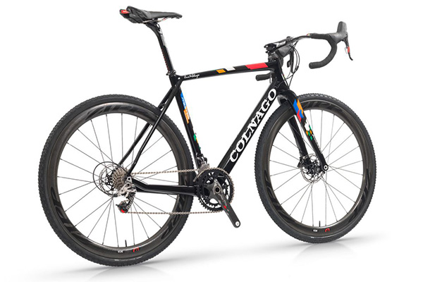 colnago_prestige_emwc