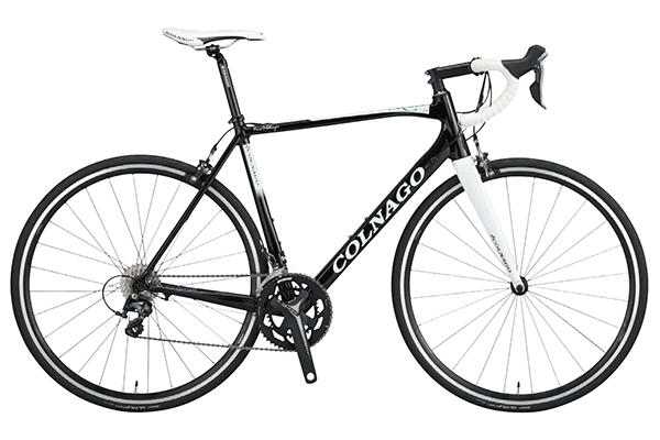 colnago_mondo2.0_m2bk