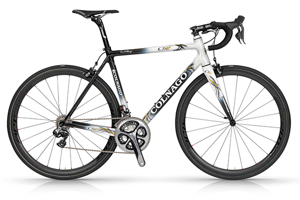 colnago_c60_mhwh