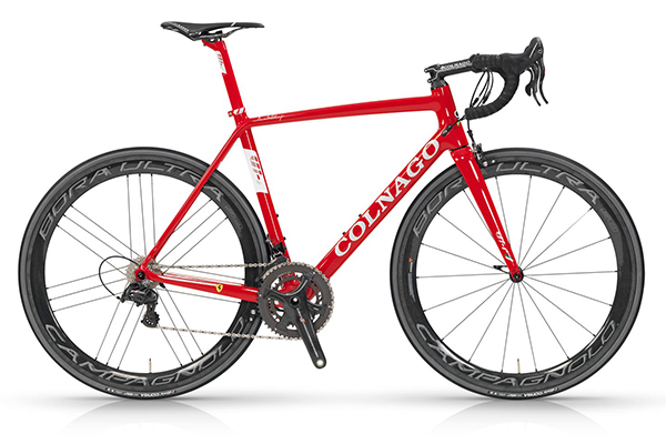 colnago_v1-r_unrw