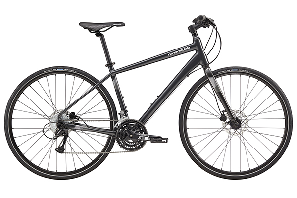 cannondale_quick_5_disc_nbl