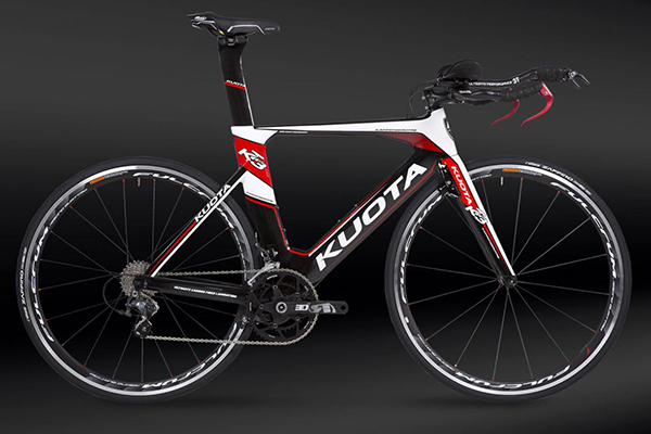 kuota_kｔ03_red