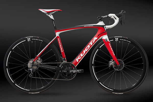 kuota_khydra_red