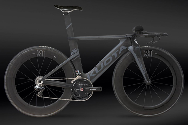 kuota_kｔ05_gry