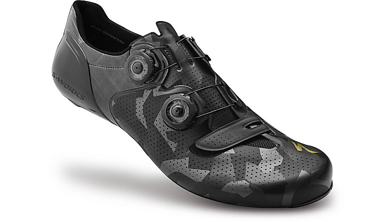 s-works-6-shoe_camo