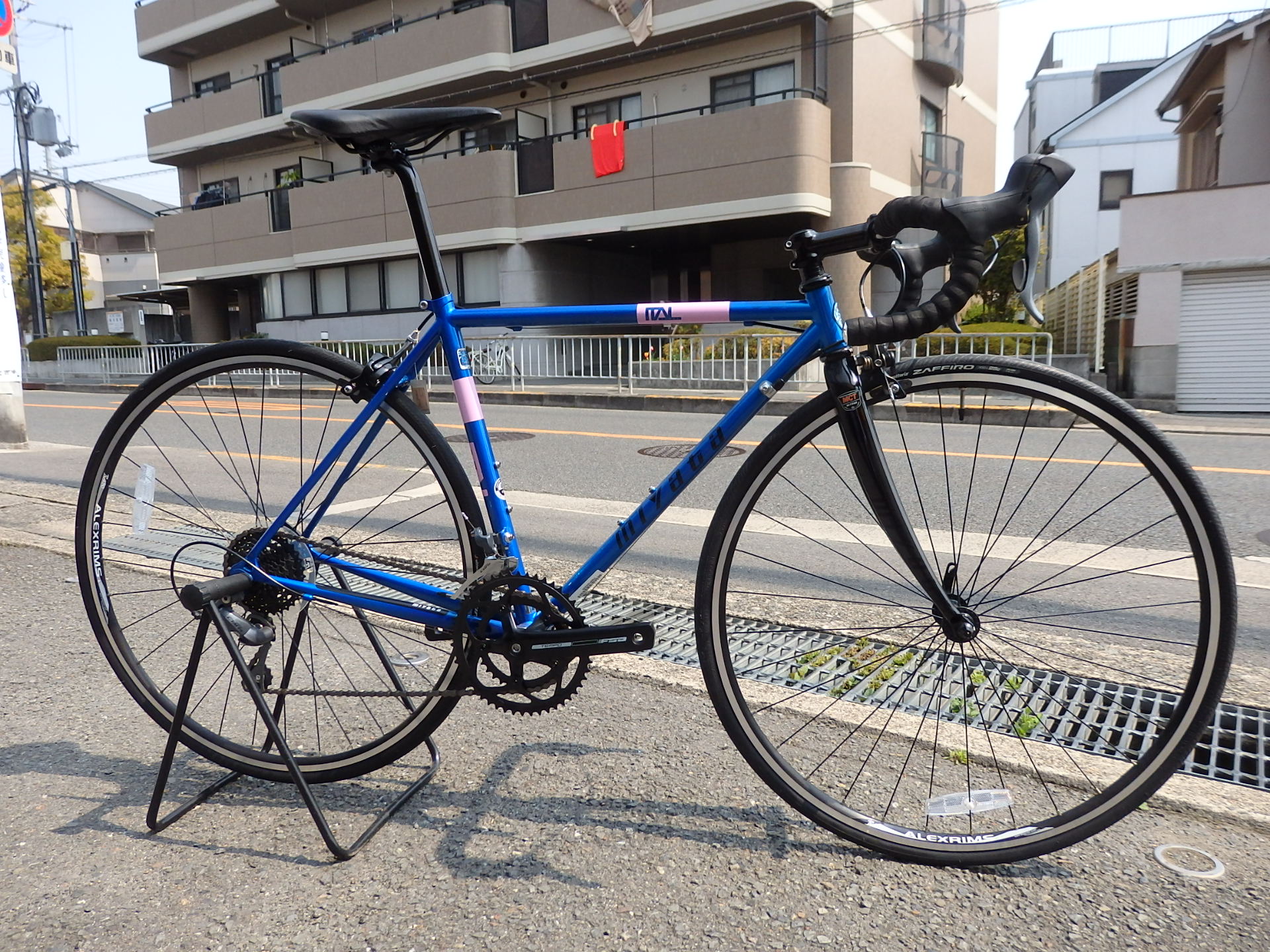 miyata_2016_ital_sport