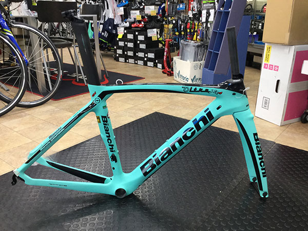 bianchi_oltre_xr4_cle