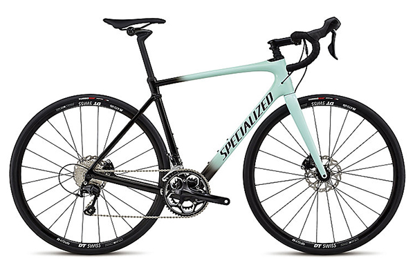 specialised roubaix 2018