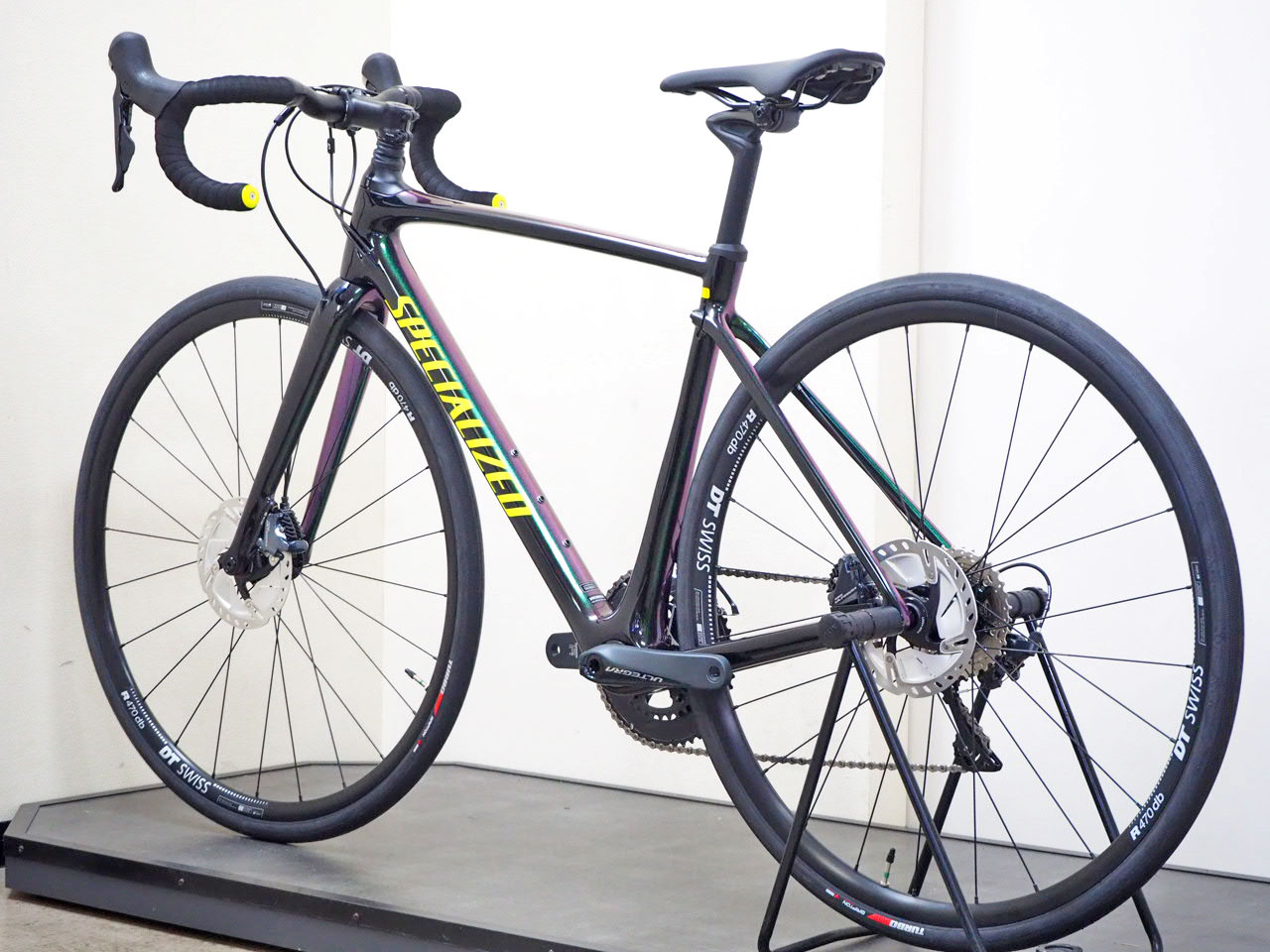 specialized roubaix comp disc 2019