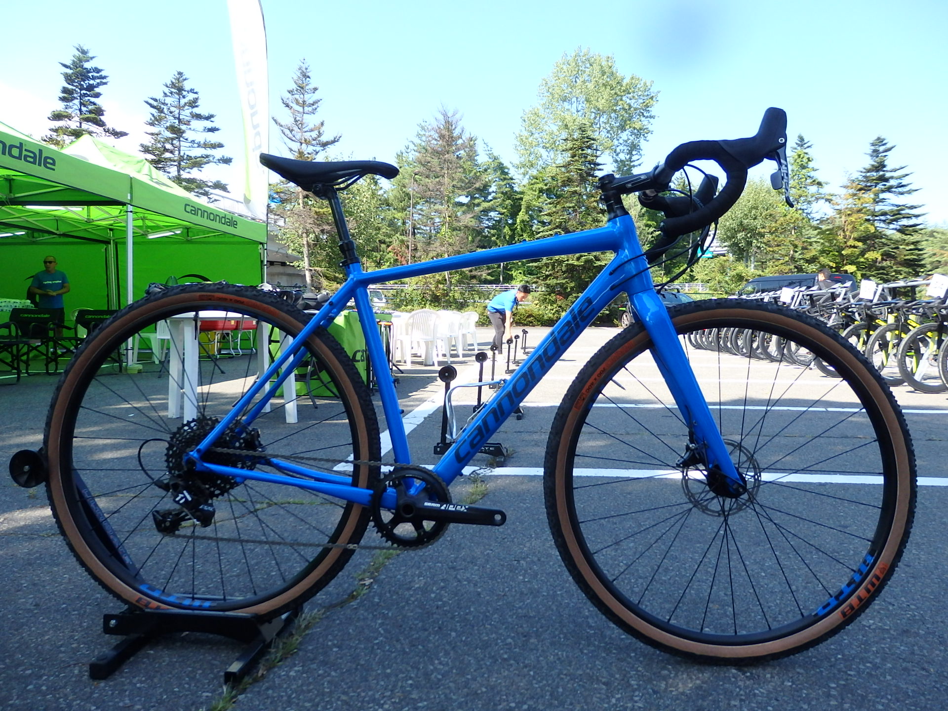 cannondale topstone sora weight