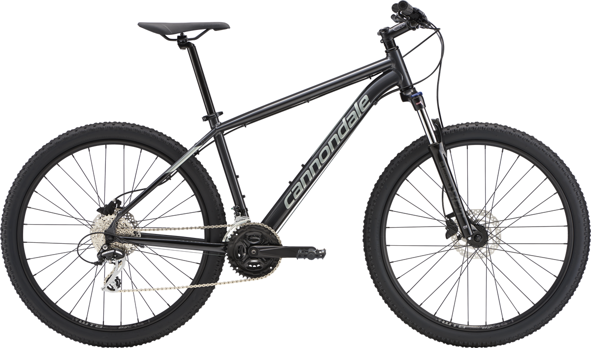 CANNONDALE (キャノンデール) Catalyst(カタリスト)1 完成車 2019