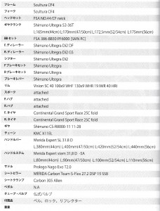 scu8000_spec