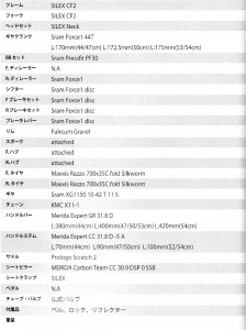 silex9000_spec