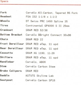 r5etap_spec