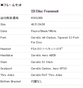 s3disc_frm_spec