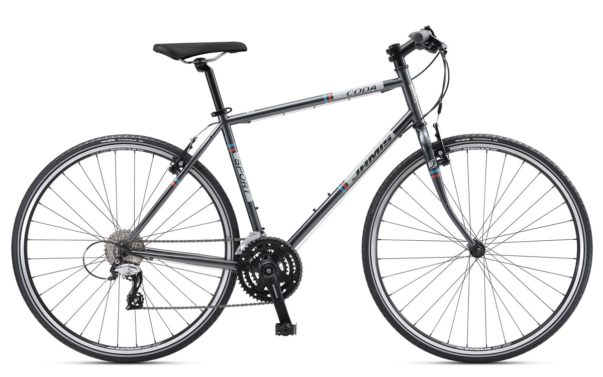 coda_sport_bi