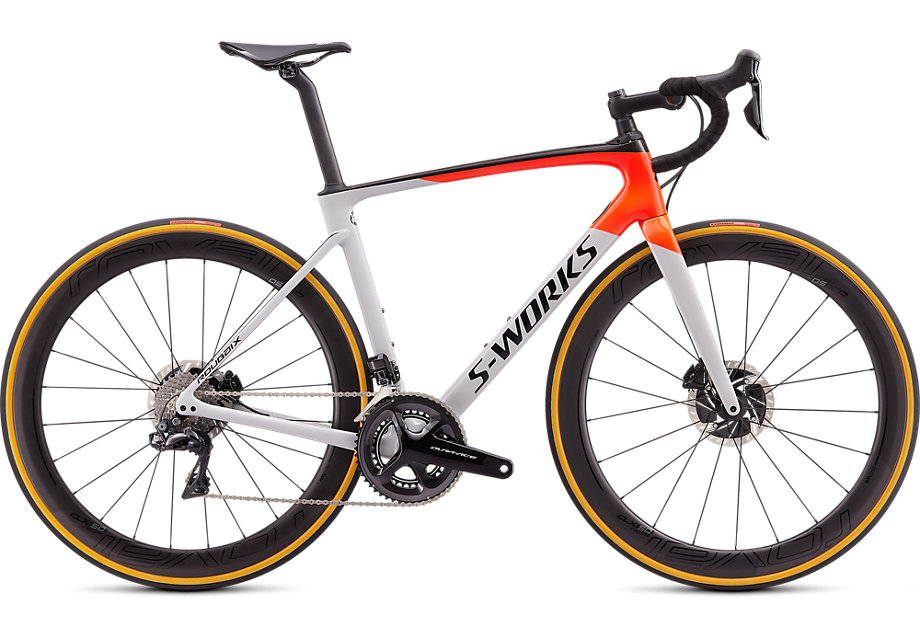 specialised roubaix 2019