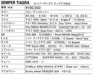 sempertiagra_spec