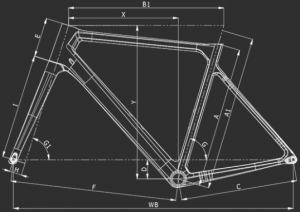 sprint_disc_geo_pict