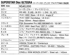 superstardiscult_spec