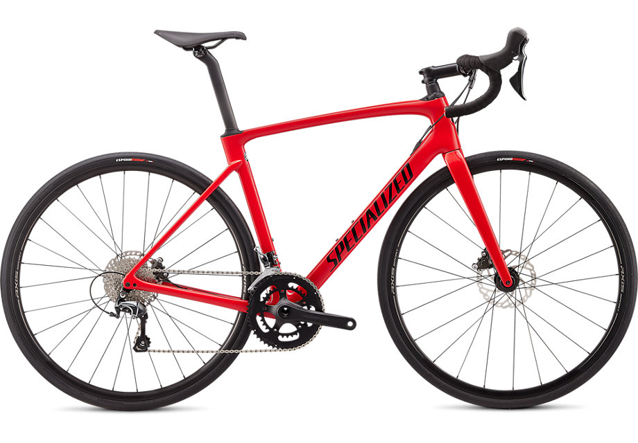 specialized roubaix 2020 tiagra