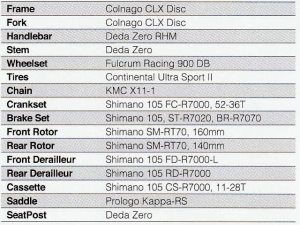 clxdisc_spec