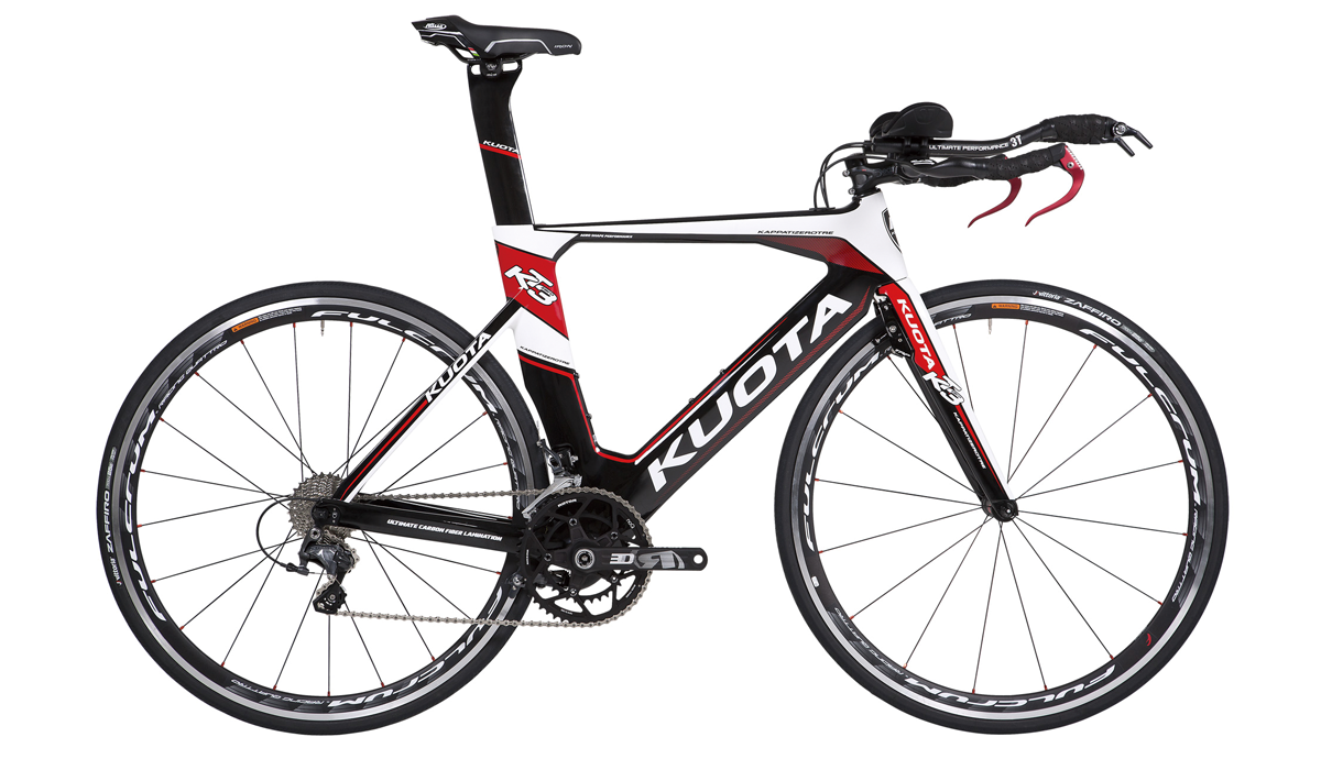 kuota kt03 2019