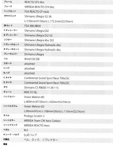 reactodisc8000_spec