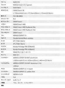 silex6000_spec