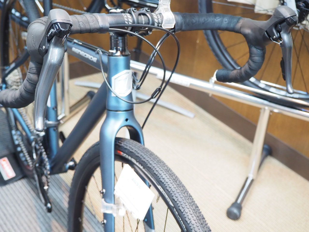 jamis dakar a1 2020 review