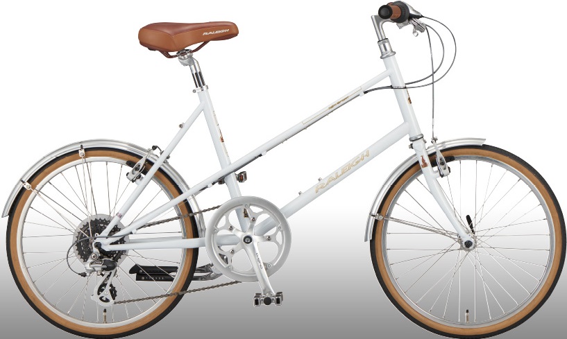 RALEIGH（ラレー） RSW SPORT （RSS）[2025] | CSカンザキ阪急