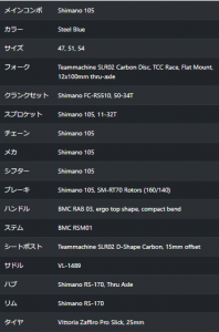 alr01disctwo_spec