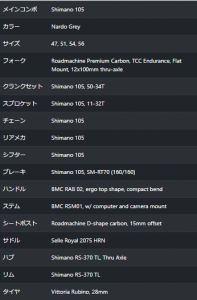 rm02three_spec