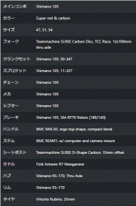 slr02discfour_spec