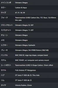 slr02discthree_spec