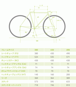 geometory_cruise_6180