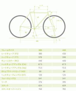 geometory_ridge_runner_20