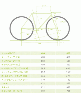 geometory_ridge_runner_8080