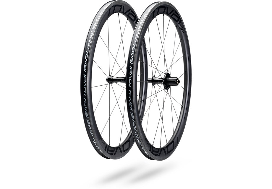 大特価】ROVAL(ロヴァール) CL50 ホイール | バイシクルドットコム