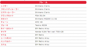 criterium_spec