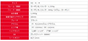 lavaredo68disc_spec