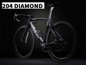 dogmaf10_diamond