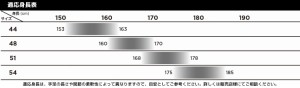 sin_cafe-racer-uno-riser